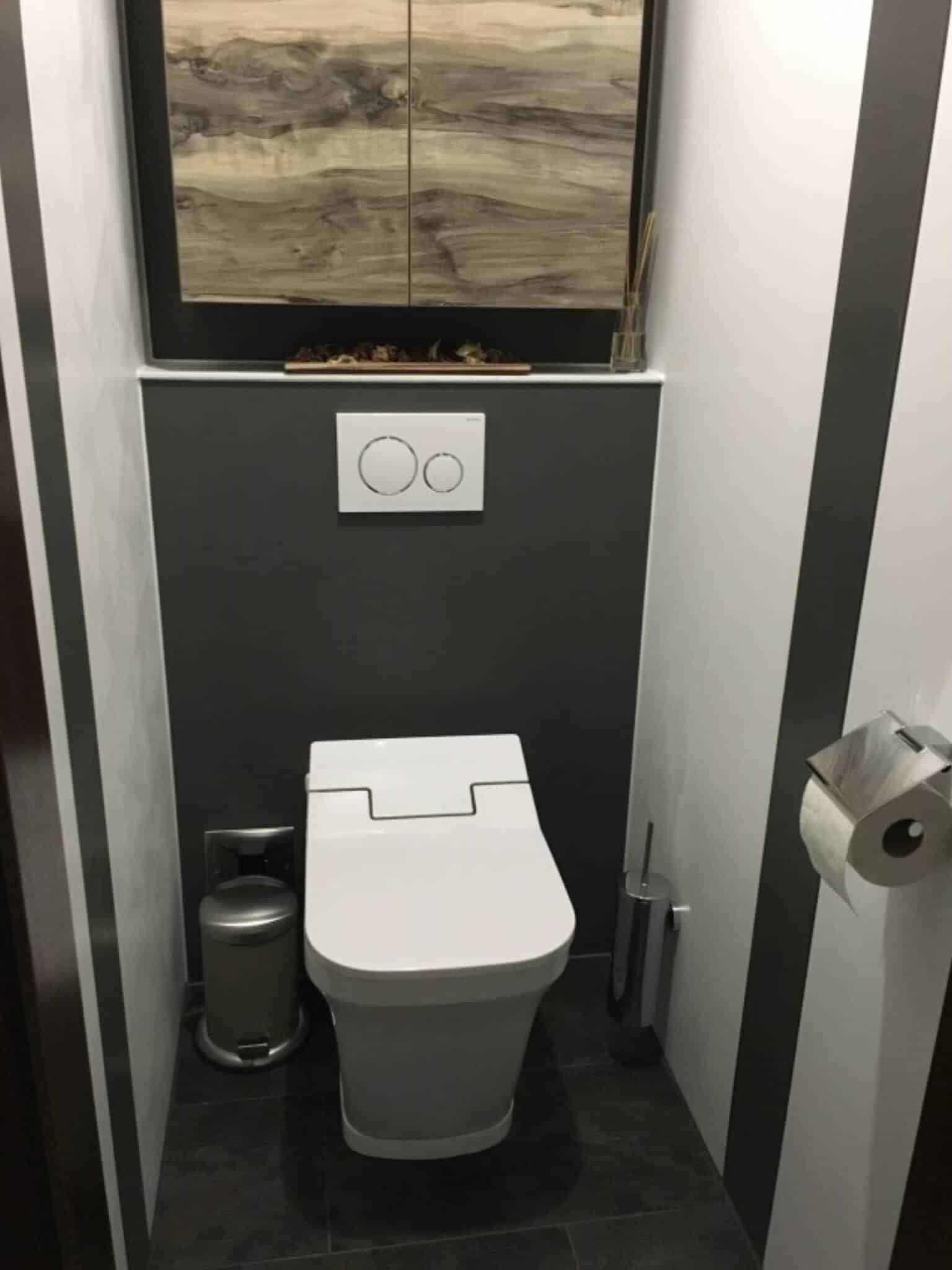 viterma Badrenovierung Nacher-Situation WC-Sanierung