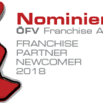 viterma Nominierung ÖFV Franchise-Award 2018