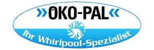 Logo Öko Pal