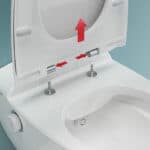 viterma Dusch-WC-Sanierung