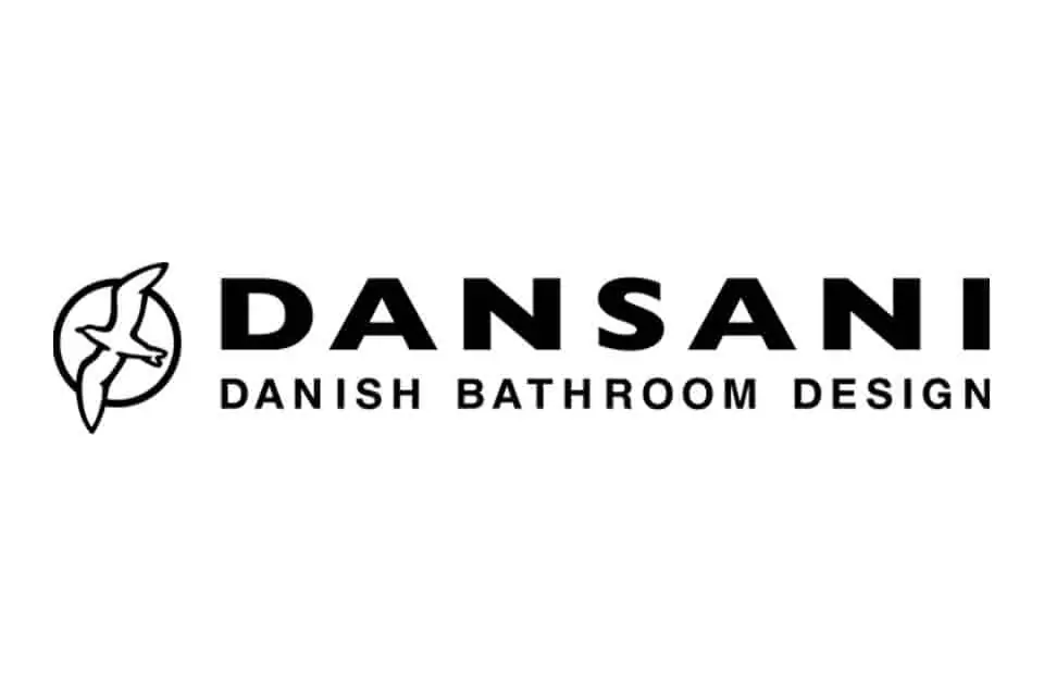 Logo Viterma Lieferant Dansani