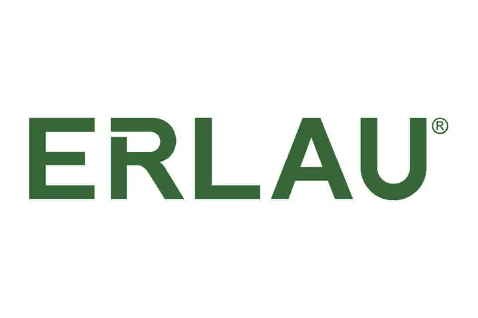 Logo Viterma Lieferant Erlau