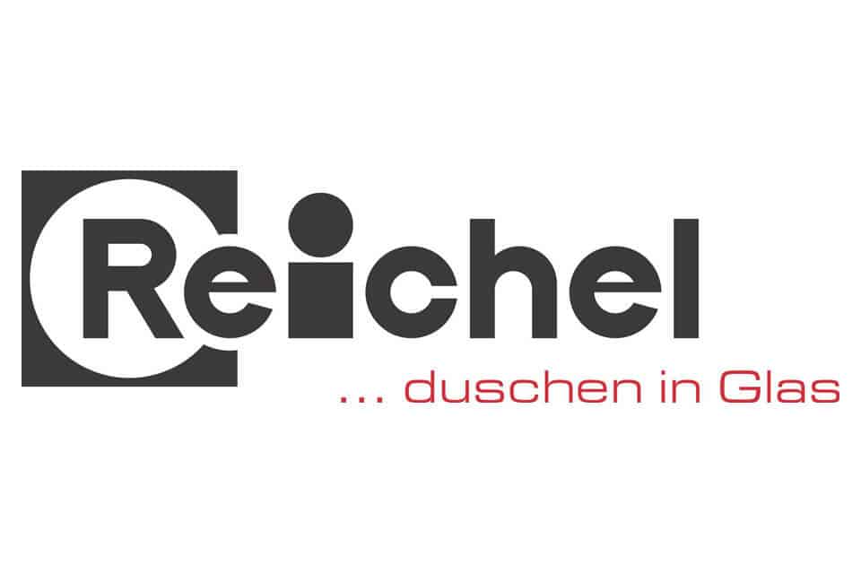 Logo Viterma Lieferant Reichel